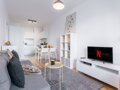 GOLDEN APARTMENTS & GLAMPING SPÓŁKA Z OGRANICZONĄ ODPOWIEDZIALNOŚCIĄ - 13