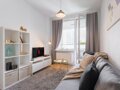 GOLDEN APARTMENTS & GLAMPING SPÓŁKA Z OGRANICZONĄ ODPOWIEDZIALNOŚCIĄ - 17