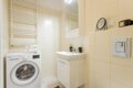 GOLDEN APARTMENTS & GLAMPING SPÓŁKA Z OGRANICZONĄ ODPOWIEDZIALNOŚCIĄ - 18