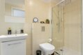 GOLDEN APARTMENTS & GLAMPING SPÓŁKA Z OGRANICZONĄ ODPOWIEDZIALNOŚCIĄ - 19
