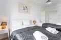 GOLDEN APARTMENTS & GLAMPING SPÓŁKA Z OGRANICZONĄ ODPOWIEDZIALNOŚCIĄ - 12