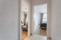 GOLDEN APARTMENTS & GLAMPING SPÓŁKA Z OGRANICZONĄ ODPOWIEDZIALNOŚCIĄ - 20