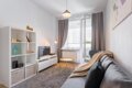 GOLDEN APARTMENTS & GLAMPING SPÓŁKA Z OGRANICZONĄ ODPOWIEDZIALNOŚCIĄ - 13