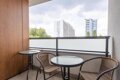 GOLDEN APARTMENTS & GLAMPING SPÓŁKA Z OGRANICZONĄ ODPOWIEDZIALNOŚCIĄ - 14