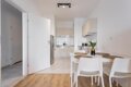 GOLDEN APARTMENTS & GLAMPING SPÓŁKA Z OGRANICZONĄ ODPOWIEDZIALNOŚCIĄ - 17