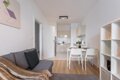 GOLDEN APARTMENTS & GLAMPING SPÓŁKA Z OGRANICZONĄ ODPOWIEDZIALNOŚCIĄ - 11