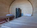 GOLDEN APARTMENTS & GLAMPING SPÓŁKA Z OGRANICZONĄ ODPOWIEDZIALNOŚCIĄ - 56