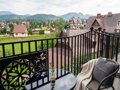 GOLDEN APARTMENTS & GLAMPING SPÓŁKA Z OGRANICZONĄ ODPOWIEDZIALNOŚCIĄ - 50