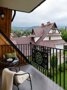 GOLDEN APARTMENTS & GLAMPING SPÓŁKA Z OGRANICZONĄ ODPOWIEDZIALNOŚCIĄ - 46