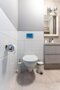 GOLDEN APARTMENTS & GLAMPING SPÓŁKA Z OGRANICZONĄ ODPOWIEDZIALNOŚCIĄ - 9