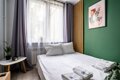 GOLDEN APARTMENTS & GLAMPING SPÓŁKA Z OGRANICZONĄ ODPOWIEDZIALNOŚCIĄ - 10