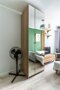 GOLDEN APARTMENTS & GLAMPING SPÓŁKA Z OGRANICZONĄ ODPOWIEDZIALNOŚCIĄ - 11