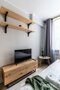 GOLDEN APARTMENTS & GLAMPING SPÓŁKA Z OGRANICZONĄ ODPOWIEDZIALNOŚCIĄ - 12