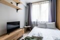 GOLDEN APARTMENTS & GLAMPING SPÓŁKA Z OGRANICZONĄ ODPOWIEDZIALNOŚCIĄ - 8
