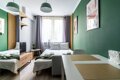 GOLDEN APARTMENTS & GLAMPING SPÓŁKA Z OGRANICZONĄ ODPOWIEDZIALNOŚCIĄ - 13