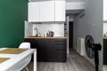 GOLDEN APARTMENTS & GLAMPING SPÓŁKA Z OGRANICZONĄ ODPOWIEDZIALNOŚCIĄ - 14