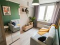 GOLDEN APARTMENTS & GLAMPING SPÓŁKA Z OGRANICZONĄ ODPOWIEDZIALNOŚCIĄ - 11