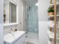 GOLDEN APARTMENTS & GLAMPING SPÓŁKA Z OGRANICZONĄ ODPOWIEDZIALNOŚCIĄ - 12