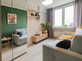 GOLDEN APARTMENTS & GLAMPING SPÓŁKA Z OGRANICZONĄ ODPOWIEDZIALNOŚCIĄ - 13