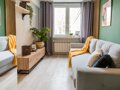 GOLDEN APARTMENTS & GLAMPING SPÓŁKA Z OGRANICZONĄ ODPOWIEDZIALNOŚCIĄ - 14