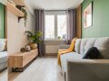 GOLDEN APARTMENTS & GLAMPING SPÓŁKA Z OGRANICZONĄ ODPOWIEDZIALNOŚCIĄ - 15