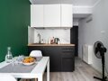 GOLDEN APARTMENTS & GLAMPING SPÓŁKA Z OGRANICZONĄ ODPOWIEDZIALNOŚCIĄ - 16