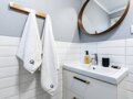 GOLDEN APARTMENTS & GLAMPING SPÓŁKA Z OGRANICZONĄ ODPOWIEDZIALNOŚCIĄ - 17