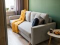 GOLDEN APARTMENTS & GLAMPING SPÓŁKA Z OGRANICZONĄ ODPOWIEDZIALNOŚCIĄ - 18