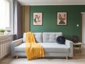 GOLDEN APARTMENTS & GLAMPING SPÓŁKA Z OGRANICZONĄ ODPOWIEDZIALNOŚCIĄ - 19