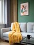 GOLDEN APARTMENTS & GLAMPING SPÓŁKA Z OGRANICZONĄ ODPOWIEDZIALNOŚCIĄ - 20