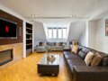 GOLDEN APARTMENTS & GLAMPING SPÓŁKA Z OGRANICZONĄ ODPOWIEDZIALNOŚCIĄ - 29