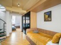 GOLDEN APARTMENTS & GLAMPING SPÓŁKA Z OGRANICZONĄ ODPOWIEDZIALNOŚCIĄ - 34