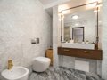 GOLDEN APARTMENTS & GLAMPING SPÓŁKA Z OGRANICZONĄ ODPOWIEDZIALNOŚCIĄ - 36