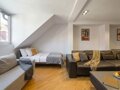 GOLDEN APARTMENTS & GLAMPING SPÓŁKA Z OGRANICZONĄ ODPOWIEDZIALNOŚCIĄ - 38
