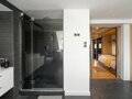 GOLDEN APARTMENTS & GLAMPING SPÓŁKA Z OGRANICZONĄ ODPOWIEDZIALNOŚCIĄ - 43