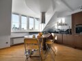 GOLDEN APARTMENTS & GLAMPING SPÓŁKA Z OGRANICZONĄ ODPOWIEDZIALNOŚCIĄ - 28