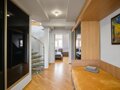 GOLDEN APARTMENTS & GLAMPING SPÓŁKA Z OGRANICZONĄ ODPOWIEDZIALNOŚCIĄ - 33