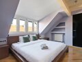 GOLDEN APARTMENTS & GLAMPING SPÓŁKA Z OGRANICZONĄ ODPOWIEDZIALNOŚCIĄ - 35