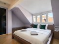 GOLDEN APARTMENTS & GLAMPING SPÓŁKA Z OGRANICZONĄ ODPOWIEDZIALNOŚCIĄ - 26