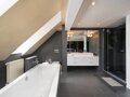 GOLDEN APARTMENTS & GLAMPING SPÓŁKA Z OGRANICZONĄ ODPOWIEDZIALNOŚCIĄ - 41
