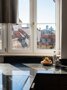 GOLDEN APARTMENTS & GLAMPING SPÓŁKA Z OGRANICZONĄ ODPOWIEDZIALNOŚCIĄ - 44