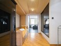 GOLDEN APARTMENTS & GLAMPING SPÓŁKA Z OGRANICZONĄ ODPOWIEDZIALNOŚCIĄ - 39