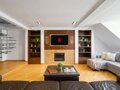 GOLDEN APARTMENTS & GLAMPING SPÓŁKA Z OGRANICZONĄ ODPOWIEDZIALNOŚCIĄ - 32