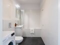GOLDEN APARTMENTS & GLAMPING SPÓŁKA Z OGRANICZONĄ ODPOWIEDZIALNOŚCIĄ - 14