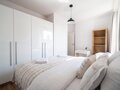 GOLDEN APARTMENTS & GLAMPING SPÓŁKA Z OGRANICZONĄ ODPOWIEDZIALNOŚCIĄ - 12