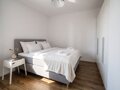 GOLDEN APARTMENTS & GLAMPING SPÓŁKA Z OGRANICZONĄ ODPOWIEDZIALNOŚCIĄ - 13