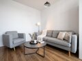 GOLDEN APARTMENTS & GLAMPING SPÓŁKA Z OGRANICZONĄ ODPOWIEDZIALNOŚCIĄ - 11