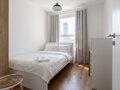 GOLDEN APARTMENTS & GLAMPING SPÓŁKA Z OGRANICZONĄ ODPOWIEDZIALNOŚCIĄ - 15