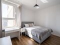 GOLDEN APARTMENTS & GLAMPING SPÓŁKA Z OGRANICZONĄ ODPOWIEDZIALNOŚCIĄ - 16