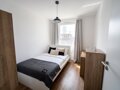 GOLDEN APARTMENTS & GLAMPING SPÓŁKA Z OGRANICZONĄ ODPOWIEDZIALNOŚCIĄ - 17